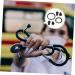 Buy 2 Sets Diaphragm Replacement & Ear Tips - Pediatric Accessories for Optimal Sound Quality - International Shipping Available - Buy Online on GoSupps.com