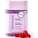Keranique KeraViatin Hair & Scalp Health Supplement - Pack of 2 - 60 Softgels