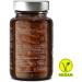 2x n 9 Sugar Fix: High Dose 400mg Cinnamon Capsules for Blood Sugar Balance - Vegan Supplement with Chromium Zinc Bitter Melon & Jambulbaum - 120 Count - Buy Online on GoSupps.com