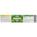 Buy Real NADH Tablets 50mg - Vegan Extra High Dose Gastric Juice Resistant No Additives - 12g Pack - Shop Internationally - Buy Online on GoSupps.com