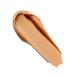 FACE atelier Ultra Foundation in Honey - 6 | Full Coverage Oil-Free Foundation for Mature and Dry Skin | Cruelty-Free Makeup - Buy Online on GoSupps.com