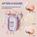 Haruto Blackheads Remover Pore Strips (10 Counts) - Deep Cleansing for Oily Skin - Korean Beauty Skincare - Buy Online on GoSupps.com