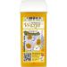 Waxee UK Brand 6 Roll-On Wax Cartridges Refill 100ml - Roller Wax for Smooth Hair Removal - Buy Online on GoSupps.com