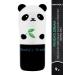 TONYMOLY Panda's Dream So Cool Eye Stick: Instantly Refresh and Brighten Eyes - Buy Online on GoSupps.com