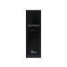 Christian Dior Sauvage Men's Deodorant Spray 5oz | Long-lasting freshness and protection - Buy Online on GoSupps.com