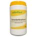 adds4food 1kg ammonium bicarbonate (deer horn salt ABC-shoot) in food grade E503