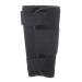 Forearm Support Children Adults Forearm Splint Arm Injury Fixation Support Arm Immobilizer (S) - Splints