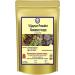READ QURA Laboratoria Vijaysar Pterocarpus Marsupium Powder 250 Gram
