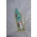 Fenjal Body Oil Intensive - Nourishing Moisture for All Skin Types | Shop Worldwide - Buy Online on GoSupps.com