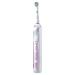Oral-B Genius 8000 Electric Toothbrush - Bluetooth Connectivity - Sakura Pink - Buy Online on GoSupps.com