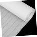 OATIPHO 1 Roll Rice Paper Professional Xuan Paper School Calligraphy Paper Office Household Cicada Clothes Picture 1 2000.00X36.00X0.10CM - Buy Online on GoSupps.com