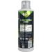 Buy L-Carnitine 3000 - 500ml (34 Servings) Green Apple Flavor - International Shipping Available - Buy Online on GoSupps.com