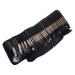 RIYAN Professional Cosmetic Makeup Brush Set