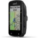 Garmin Edge 520 Plus Renewed - GPS Cycling/Bike Computer for Competing and Navigation - Buy Online on GoSupps.com