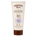 Hawaiian Tropic Skin Defense Sunscreen Lotion SPF 30 6oz | With Green Tea Extract Body Lotion Oxybenzone Free 6 FL OZ (Pack of 1)