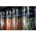 1KG Dry Roasted Peanuts by Husk - Resealable Pouch - Buy Online on GoSupps.com