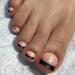 Black French Tip Press on Toenails Short Square Fake Toe Nails Full Cover False Toe Nails with Stars Gold Glitters Designs Black Toenail Tips Acrylic Toe Nails Cute Stick on Toe Nails for Women Girls Black French Stars