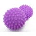 Buy Set of 8 Black Duck Brand Reusable Dryer Balls - Hypoallergenic Fabric Softener Alternative - Buy Online on GoSupps.com
