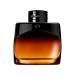 MONTBLANC Legend Night Eau De Parfum 1.7 Fl Oz