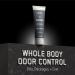 Mando Whole Body Deodorant For Men - Invisible Cream - 72 Hour Odor Control - Aluminum Free Baking Soda Free Skin Safe - 3 ounce (Pack of 2) - Unscented Unscented 3 Ounce (Pack of 2) - Buy Online on GoSupps.com