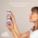 UT-Fem Protection: 3-in-1 Urinary Tract Support Supplement with D-Mannose, Cranberry & Hibiscus - 60 Capsules - Buy Online on GoSupps.com