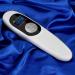 Cold Laser Therapy Device for Pain Relief Suitable for Human and Animal - Buy Online on GoSupps.com