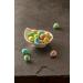 CADBURY MINI EGGS 24 X 33 G Chocolate 33g (Pack of 24) - Buy Online on GoSupps.com