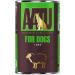 AATU Lamb Dog Food Can 6 x 400 g - Buy Online on GoSupps.com