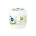 Naturally Good Family Care Face Cream Hand Cream 450 ml