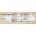 TORTUGA Caribbean Coconut Rum Cake - 32 oz | Premium Gourmet Gift for Parties, Holidays & Birthdays - Buy Online on GoSupps.com