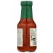 365 by Whole Foods Market Organic Cocktail Sauce - 10 Fl Oz - Buy Online on GoSupps.com