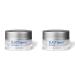 Obagi Medical ELASTIderm Eye Cream 0.5 oz Pack of 2