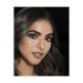 Maybelline TattooStudio Waterproof Eyebrow Gel Makeup - Medium Brown | 0.23 Fl Oz (1 Count) - Buy Online on GoSupps.com