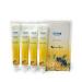 Atomy Propolis Toothpaste Oral Care Green Tea Extract 1set (50 Grams X 4 Tubes)