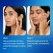 B.e Body.wise 2% Salicylic Acid Face Wash for Acne Prone Skin Oily and Sensitive Skin Deep Cleanses and Prevents Acne 100ml - Buy Online on GoSupps.com