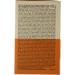 3:15 Pm Brand Original Milk Tea 5 Sachets 100 Gram - Buy Online on GoSupps.com