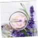 Gogogmee 6pcs Eye Shadow Brush Makeup Cosmetic Eyeshadow Brush Make up Silicone Brush - Buy Online on GoSupps.com