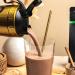 Vegan Protein Powder - 100% Plant-Based Gluten Free Low Fat - Vanilla Cream - Protein Works 1kg - Buy Online on GoSupps.com