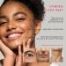 TITIMORE Retinol Eye Stick Retinol Eye Cream with Hyaluronic Acid Under Eye Cream With Collagen Brightening Eye Balm Stick Anti Aging for Dark Circles and Puffiness Reducing Fine Lines - Buy Online on GoSupps.com