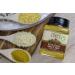 Pride of India Kitchari Spice Seasoning | Authentic Indian Spices for Health Cleanse & Diet | Easy to Use | 8 oz Medium Dual Sifter Jar - Buy Online on GoSupps.com