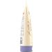 Aveeno Baby Calming Comfort Lotion - Lavender & Vanilla Scents - 8 fl. oz - Buy Online on GoSupps.com