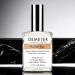 DEMETER Kitten Fur 1 Oz Cologne Spray Perfume for Women and Men - Buy Online on GoSupps.com