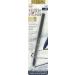 L'Oreal Paris Infallible Mechanical Pencil Eyeliner Navy 0.008 oz - Built-in Sharpener, Long-Wearing Formula - 1 Pack - Buy Online on GoSupps.com