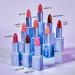 Kosas Weightless Lip Color - Nourishing Satin Lipstick with Clean Formula | High Impact & Comfy Feel - Beach House - Buy Online on GoSupps.com