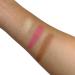 Glow & Grace Pro Cheek Palette (Pop) - Top-Rated Blush & Highlight Palette for Radiant Skin | International Shipping Available - Buy Online on GoSupps.com