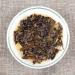 500g Glutineux Parfum Pu-Erh M r Th Petite Brique Carr e De Th Pu-erh - Buy Online on GoSupps.com