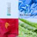 Shop 4D Hyaluronic Acid Cleanser - Hydrating & Revitalizing Face Wash | International Shipping Available - Buy Online on GoSupps.com