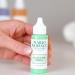Mario Badescu Cellufirm Drops 1 Fl Oz - Anti-Aging Serum for Combination, Dry, and Sensitive Skin - Collagen & Elastin Formula to Soften Fine Lines - Buy Online on GoSupps.com