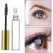 30Pcs 10ML Empty Mascara Tube and Wand Empty Mascara Containers Empty Eyelash Tubes Bottle for castor oil with Rubber Inserts 4 Funnels for Mascara Samples Travel Accessory - Buy Online on GoSupps.com