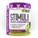 STIMUL8 Original Super Pre Workout - Apple Blast - 40 Servings | Best Energy & Focus Boost - Buy Online on GoSupps.com